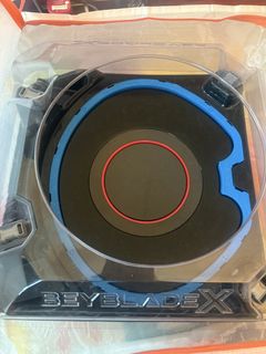 （分類：）位於 。 由 b.fernandes 提交（商品編號 1452513571，圖片 1）。簡介： 。