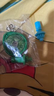 （分類：）位於 。 由 cvsvsb 提交（商品編號 1452555471，圖片 1）。簡介： 。