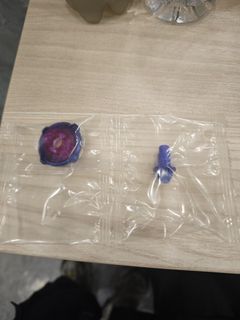 （分類：）位於 。 由 fcxx1234 提交（商品編號 1452580000，圖片 1）。簡介： 。