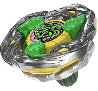 （分類：）位於 。 由 kenychan 提交（商品編號 1452670584，圖片 1）。簡介： 。
