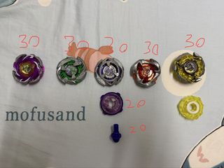 （分類：）位於 。 由 bt0346 提交（商品編號 1452633411，圖片 1）。簡介： 。