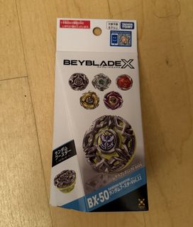 （分類：）位於 。 由 herobilly34070 提交（商品編號 1452690834，圖片 1）。簡介： 。