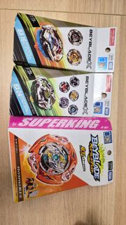 （分類：）位於 。 由 wilho1 提交（商品編號 1452635197，圖片 1）。簡介： 。