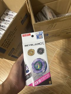 （分類：）位於 。 由 Nny_22 提交（商品編號 1452645020，圖片 1）。簡介： 。