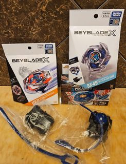 （分類：）位於 。 由 playgame090909 提交（商品編號 1452588546，圖片 1）。簡介： 。