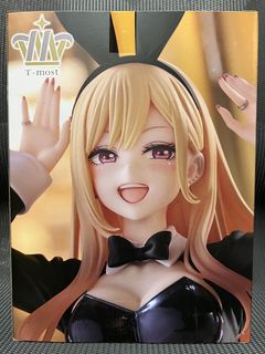 （分類：）位於 。 由 sobeasy 提交（商品編號 1452646034，圖片 1）。簡介： 。