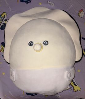 （分類：）位於 。 由 wicoll_ 提交（商品編號 1452689757，圖片 1）。簡介： 。