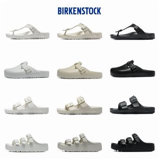 （分類：）位於 。 由 bloomhk 提交（商品編號 1449633789，圖片 1）。簡介： 。