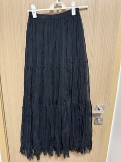（分類：）位於 。 由 cjaisell 提交（商品編號 1452665279，圖片 1）。簡介： 。