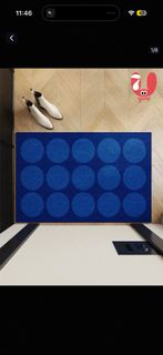 （分類：）位於 。 由 c_www 提交（商品編號 1452669838，圖片 1）。簡介： 。