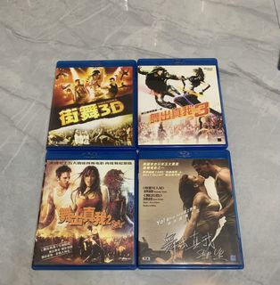 （分類：）位於 。 由 to956chan 提交（商品編號 1452532772，圖片 1）。簡介： 。