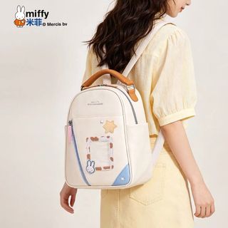 （分類：）位於 。 由 ds.store.kids 提交（商品編號 1452602003，圖片 1）。簡介： 。