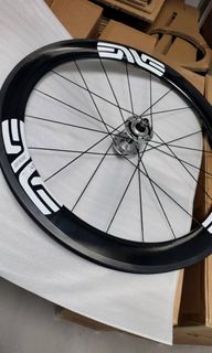 (Category: ) located in . Submitted by bikehorizon (Listing ID 1452589143, Image 1). Description: .
