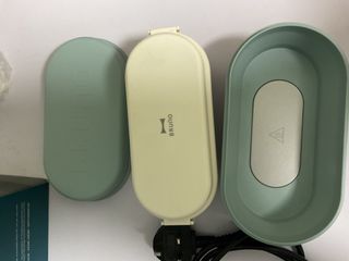 （分類：）位於 。 由 bluelm 提交（商品編號 1452675166，圖片 1）。簡介： 。