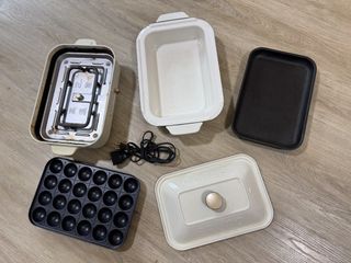 由 wemama (刊登 ID 1452610478，圖片 1) 提交，位於 的 (類別：)，說明：。