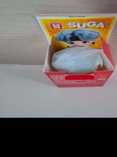 （分類：）位於 。 由 s9499119 提交（商品編號 1437028213，圖片 1）。簡介： 。