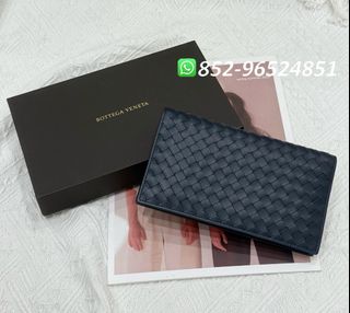 （分類：）位於 。 由 horoluxe 提交（商品編號 1452567304，圖片 1）。簡介： 。