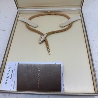 （分類：）位於 。 由 little_bee_hk 提交（商品編號 1452615359，圖片 1）。簡介： 。