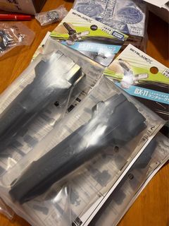 （分類：）位於 。 由 koaalchan 提交（商品編號 1452676229，圖片 1）。簡介： 。