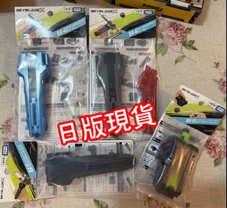 （分類：）位於 。 由 grab71132 提交（商品編號 1452590404，圖片 1）。簡介： 。