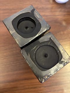 （分類：）位於 。 由 pinsetd 提交（商品編號 1452593128，圖片 1）。簡介： 。