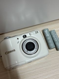 （分類：）位於 。 由 buuu._ 提交（商品編號 1452625778，圖片 1）。簡介： 。