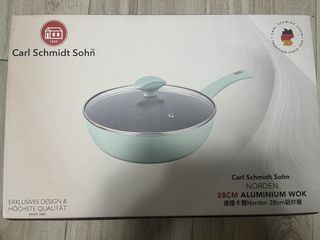 （分類：）位於 。 由 forbuying 提交（商品編號 1452642324，圖片 1）。簡介： 。