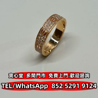 （分類：）位於 。 由 bousamtong 提交（商品編號 1452539131，圖片 1）。簡介： 。