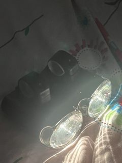 （分類：）位於 。 由 h0216 提交（商品編號 1452516275，圖片 1）。簡介： 。