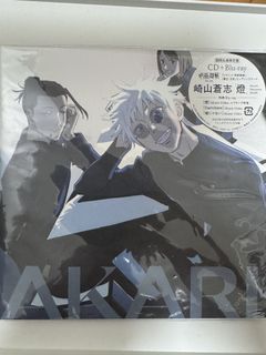 （分類：）位於 。 由 lkrisl 提交（商品編號 1452623004，圖片 1）。簡介： 。