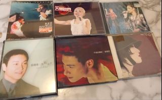（分類：）位於 。 由 happypenguin-b8db 提交（商品編號 1452634604，圖片 1）。簡介： 。
