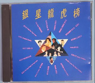 （分類：）位於 。 由 chanchi207 提交（商品編號 1452688684，圖片 1）。簡介： 。