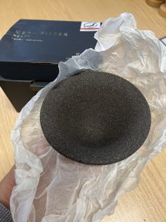 （分類：）位於 。 由 firetabtab 提交（商品編號 1452539535，圖片 1）。簡介： 。