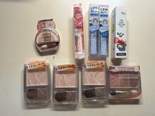 （分類：）位於 。 由 ctyselling 提交（商品編號 1452666763，圖片 1）。簡介： 。