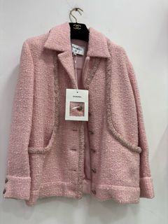 （分類：）位於 。 由 bk_luxury 提交（商品編號 1452694645，圖片 1）。簡介： 。
