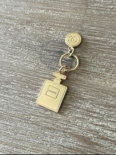 （分類：）位於 。 由 minimalist1234 提交（商品編號 1452612298，圖片 1）。簡介： 。