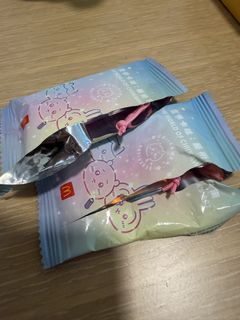 （分類：）位於 。 由 katieeee_ 提交（商品編號 1452561895，圖片 1）。簡介： 。
