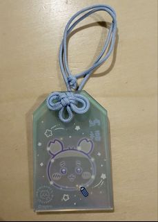 （分類：）位於 。 由 freddy2210 提交（商品編號 1452609647，圖片 1）。簡介： 。