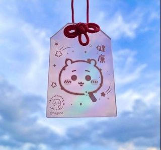 （分類：）位於 。 由 cimanyuen 提交（商品編號 1452636077，圖片 1）。簡介： 。