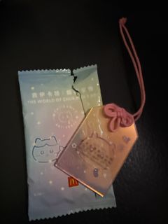 （分類：）位於 。 由 maykkk 提交（商品編號 1452646407，圖片 1）。簡介： 。