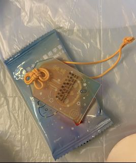 （分類：）位於 。 由 lai_____ 提交（商品編號 1452647436，圖片 1）。簡介： 。
