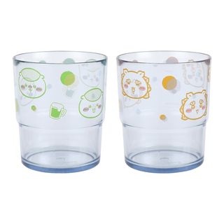 （分類：）位於 。 由 f0re5t 提交（商品編號 1452654988，圖片 1）。簡介： 。