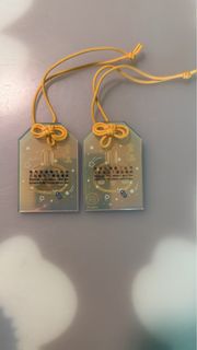 （分類：）位於 。 由 foxychai 提交（商品編號 1452556380，圖片 1）。簡介： 。