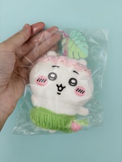 （分類：）位於 。 由 bms41624518 提交（商品編號 1452568091，圖片 1）。簡介： 。