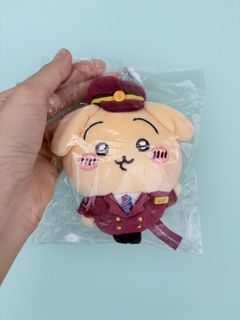 （分類：）位於 。 由 bms41624518 提交（商品編號 1452569187，圖片 1）。簡介： 。