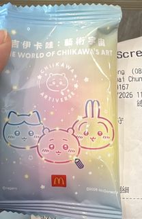（分類：）位於 。 由 lai_____ 提交（商品編號 1452648799，圖片 1）。簡介： 。
