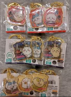 （分類：）位於 。 由 easyman1877 提交（商品編號 1452667343，圖片 1）。簡介： 。