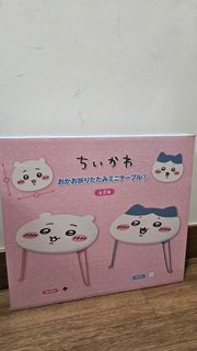 （分類：）位於 。 由 littleyellowcat 提交（商品編號 1452534888，圖片 1）。簡介： 。