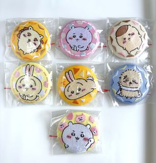 （分類：）位於 。 由 haroxandy 提交（商品編號 1452532841，圖片 1）。簡介： 。