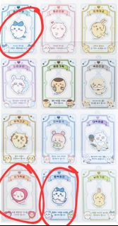（分類：）位於 。 由 mandy_0010 提交（商品編號 1452672432，圖片 1）。簡介： 。